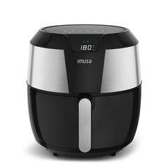 Easy Fry Xxl (5.6L) Imusa