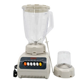 Licuadora Practica CLM