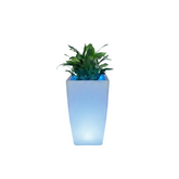 Matera LED Moderna Lumina