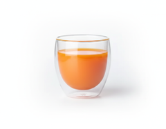 Vaso doble pared 250ml