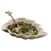 Salsero Hoja del Bosque