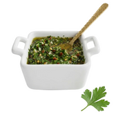 Salsero Cocotte Rustiko