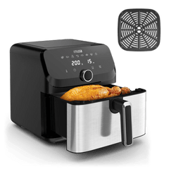 Freidora de aire IMUSA Easy Fry MEGA 7,5L Digital
