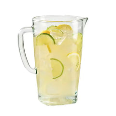 Jarra Genova 1.5 Lts / Cristar