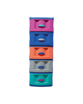 Mueble organizador x5