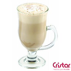 Mug Galerie Liso / Cristar