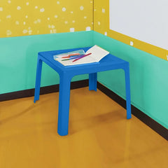MESA PEQUEÑIN RIMAX