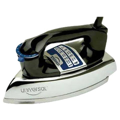 Plancha Seca Tradicional