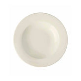 Plato Pasta 30Cm Americana