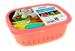 Escurridor de Vegetales