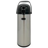 TERMO BOMBA 1.9LT CLM