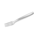 Tenedor Mesa Caribe