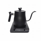 Tetera Cuello de Cisne Eléctrica 1LT