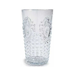 Vaso Home Grande Mundiutil