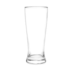 Vaso Cervecero Rostock / Cristar