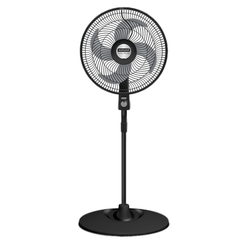 Ventilador Turbo Power Samurai