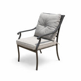 Silla De Terraza