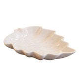 Salsero Hoja del Bosque