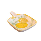 Salsero Amalia Citrón