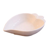 Mini Salsero Hoja