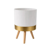 Matera Corrugada Pequeña