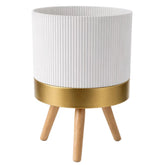 Matera Corrugada Grande