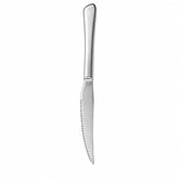 Cuchillo Acero Inoxidable