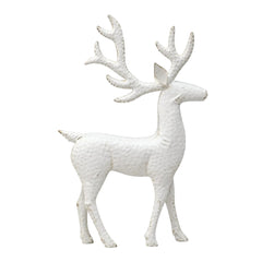 VENADO 25CMx55CM