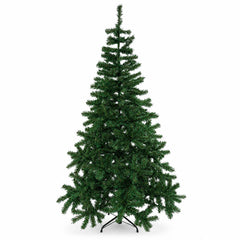 Arbol de Navidad Verde Pequeño