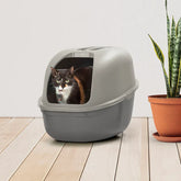 Arenero para Gato / Rimax