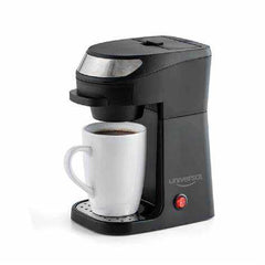 Cafetera Unipersonal 360Ml