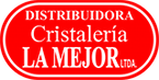 Cristalería La Mejor