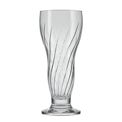 Copa Malteada Clube 12 oz / Nadir