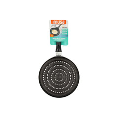 Sartén para Arepas Smart Antiadherente / Imusa