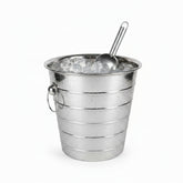 Hielera Premium de 3L