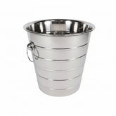 Hielera Premium de 14L