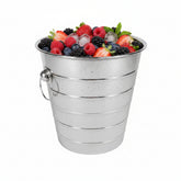 Hielera Premium de 12L