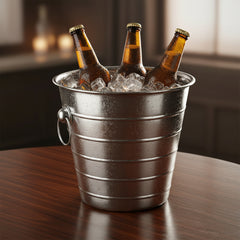 Hielera Premium de 12L