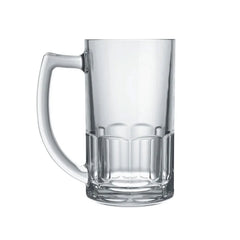 Jarro Bristol 11.5 oz / Nadir