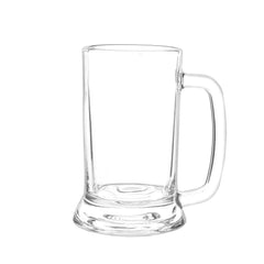 Jarro Cervecero Bruselas