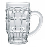 Jarro Cervecero Hamburgo
