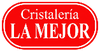Cristalería La Mejor