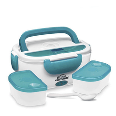 Lonchera Electrica Home Elements