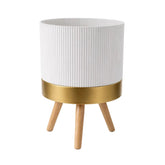 Matera Corrugada Mediana