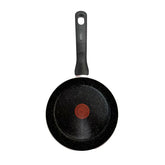 Sartén 24 cm Titanium Force / Imusa