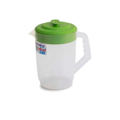 Super Jarra 1L