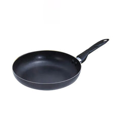 Sartén T-FAL 30cm Antiadherente