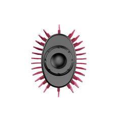 Cepillo Alisador Gama Glamour