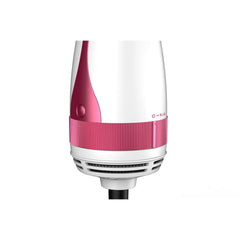 Cepillo Alisador Gama Glamour