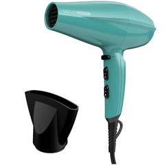 Secador Aqua Therapy
